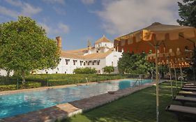 Monasterio de San Francisco